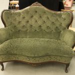 820 3497 SOFA